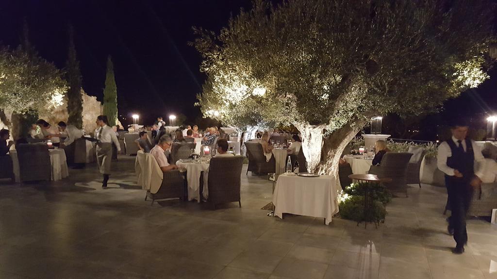 Victory Village Club, Quinta Do Lago Exterior photo
