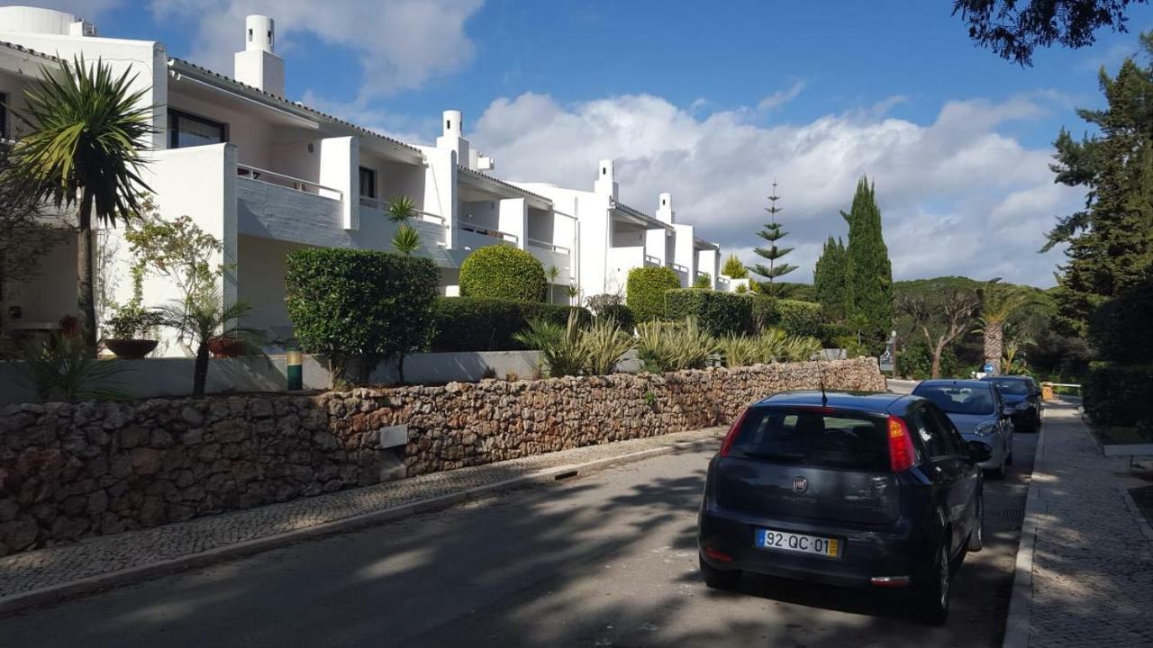 Victory Village Club, Quinta Do Lago Exterior photo